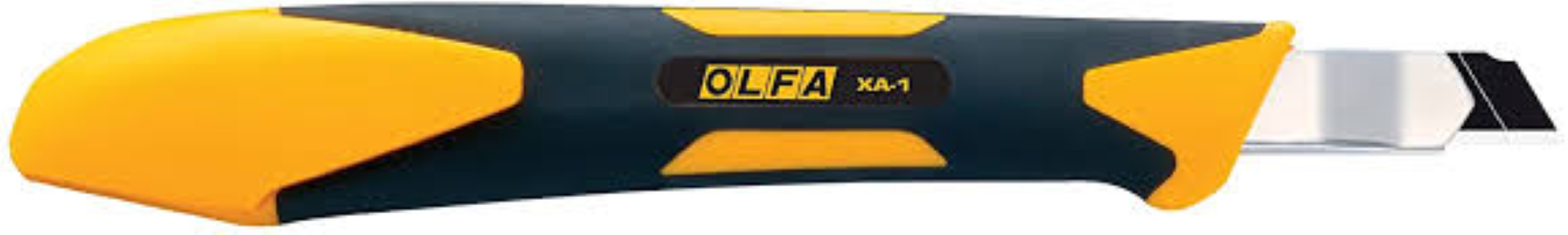 Olfa Standard Cutter ABB blade OL-XA-1
